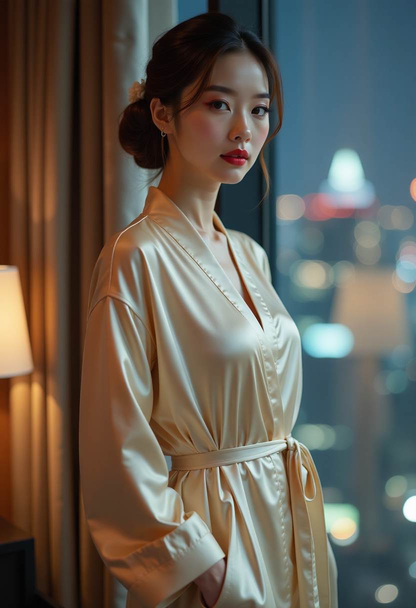 第七个证人